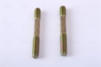 фото thumb №6, Радіатор wody двигуна renault clio ii kangoo logan thalia 1.0-1.9d 1997-