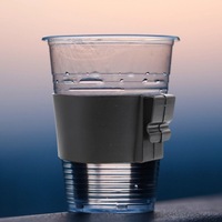 фото thumb №7, Кронштейн na чашка do kawy w двері автомобіля