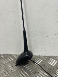 фото thumb №3, Opel meriva b 2012 антенна gps