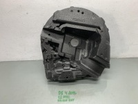 фото thumb №1, Вкладыш багажника citroen ds4 1.2 thp 15 r 9671574380