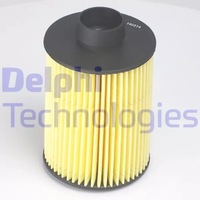 фото thumb №11, Фильтр топлива chevrolet chevrolet epica 20l captiva