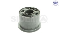 фото thumb №2, Sidem 851649 підшипниковий вузол, важіль