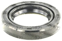 Ущільнювач піввісь febest Ціна, фото thumb