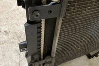 фото thumb №12, Комплект радиатор peugeot 308 sw ii 9673999980 1.6l дизель 88kw 2014