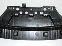 фото thumb №7, Плита, захист pod двигун mazda 6