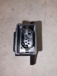 фото thumb №3, Модуль блок управления esp renault scenic ii 1.9dci