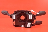 фото thumb №7, Перемикач комбінований перемикач підрульовий 392002082 bmw e92 06-10