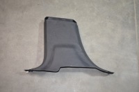 Купити Idealna захист стійка mercedes x167 1, фото thumb