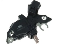 Купить Регулятор напряжения 12v are0045s2 as-pl lexus, фото thumb