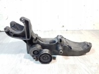 фото thumb №1, Кронштейн кронштейн генератора 1.9 nissan primera p12