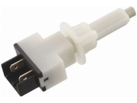 фото thumb №1, Вимикач світла стоп seat inca 95-03