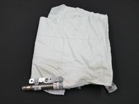 фото thumb №8, Bmw x1 f48 шторка безопасности подушка левая сработавшая подушка безопасности 7352601