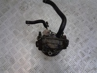 фото thumb №5, Насос впрыскная nissan navara d40 pathfinder r51 2.5 dci 2005- 16700ec00a