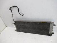 фото thumb №10, Радиатор кондиционера daf xf 106 mx11 1813198 fv