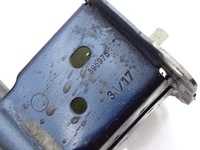 фото thumb №11, Балка задня задня бампера skoda kodiaq 18r 565 lw5q