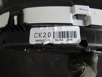 фото thumb №9, Счетчик 94033-c0200 hyundai i20 14-18r. бензин ck20