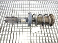 Купити Амортизатор правий перед opel astra k 1.4 39039564 хетчбек, фото thumb