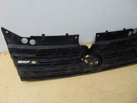 фото thumb №8, Решётка радиатора решётка радиатора vw tiguan 5nn853653