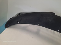 фото thumb №7, Mini clubman бампер перед передний 114129-10