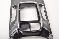 фото thumb №6, Mg hs рамка рычаг переключения передач коробки передач 10282096 2024r uk