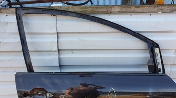 фото thumb №8, Дверь перед правые seat altea 5p0831312 04-