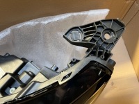 фото thumb №5, Лампа full led peugeot 208 2008 ліва фара 9823194180 лівий full led