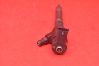 фото thumb №7, Инжектор форсунка test 0445110083 opel corsa c 1.3 cdti 70 km 03-06