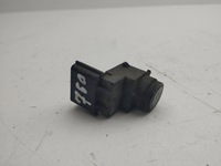 фото thumb №6, Kia niro 2019 датчик паркування pdc