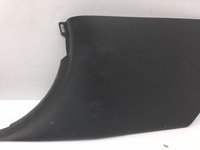 фото thumb №14, Nissan 350z 2003 комплект молдинг порог