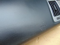 фото thumb №13, Hyundai i20 рестайлинг 12- консоль комплект подушка безопасности ремни 569001j500