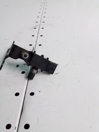 фото thumb №4, L829 датчик тиску opel insignia 2,0cdti 55566127