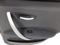 фото thumb №15, Bmw e87 120i 06r двері праві зад код 668/9 41527191018