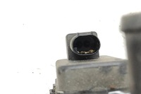 фото thumb №6, Труба охолодження mercedes-benz cls c219 a2118320584 3.5l бензиновий 2005