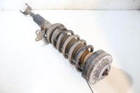 Купить Амортизационная стойка левый перед bmw 5 525d f10 рестайлинг  2.0d uk, фото thumb