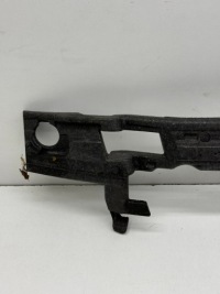 Audi a6 c7 s-line балка абсорбер пена вкладка бампера перед с Разборки, фото thumb