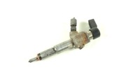 Купити Інжектор форсунка citroen c2 c3 i 1.4 hdi ford fiesta mk6 tdci 9655304880, фото thumb