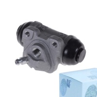 фото thumb №1, Blue print adt34447 циліндрик гальмівний