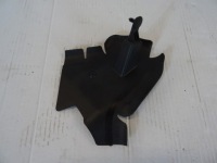 фото thumb №1, Стенка перегородка впуск воздуха mini f5 f56 f57