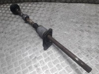 фото thumb №1, Привідний вал правий перед opel movano