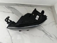 фото thumb №6, Vw t-roc фара kompletny full led 2ga941035d ліва лампа eu org