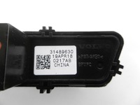 фото thumb №8, Перемикач панель сидіння volvo s60 iii v60 ii 18-