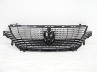 фото thumb №1, Peugeot 308 iii p5 решётка радиатора решётка радиатора бампера перед nowa