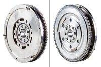 фото thumb №1, Колесо двомасовий bmw 3/z3 3,0-3,2 92-03