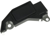 Регулятор напряжения генератора are1013 Цена, фото thumb