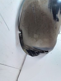 фото thumb №6, M809 подкрылок левый задняя opel insignia a kombi 22816846