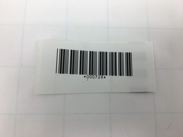 фото thumb №5, Ручка ручка тримач відкривання капота кришки двигуна mercedes w124