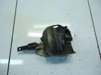 Купити Mazda 6 cx-7 2.2 mzr-cd r2aa клапан актуатор турбіни турбонагнітача, фото thumb