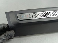 фото thumb №8, 2020 ssangyong musso вимикач підігрів сидінь 8540036091