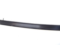 фото thumb №8, Рейлинги кровельные комплект правый левый рейлинг bmw e84 x1 m набор shadow