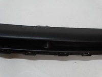 фото thumb №6, Накладка бампера задня hyundai i30 ii 86689-a6000